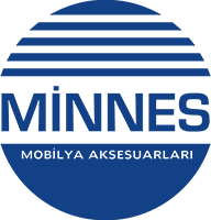 Minnes logo